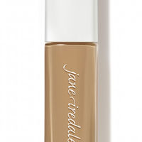 Skintuition  SPF 30   38 LIGHT MEDIUM - Brasschaat