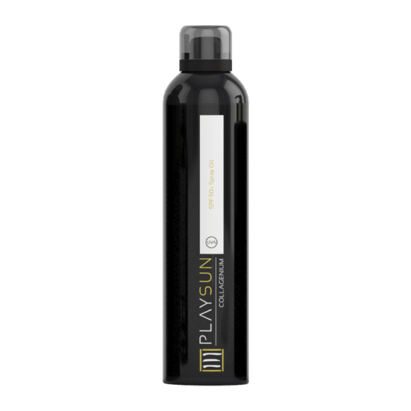 PRO.TAN Perfection Dark Filter 150 ml - Diest