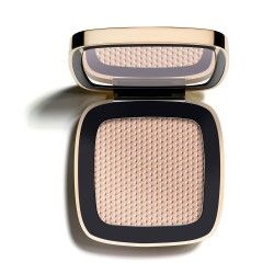 Claudia Highlighter Powder n°4 - Bonheiden