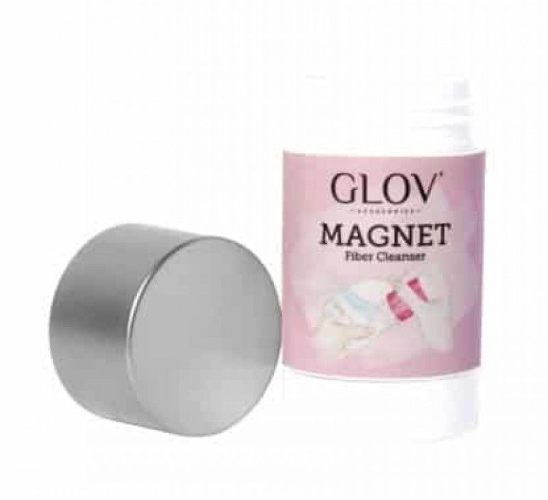 GlOV Magnet cleanser stick - Malderen