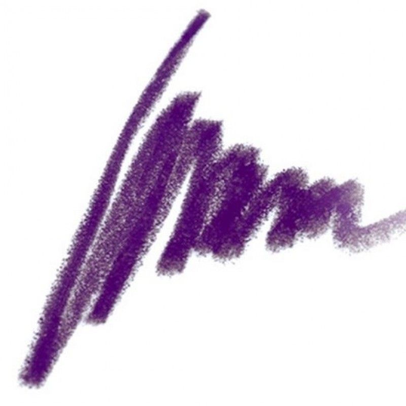 Exclusive Eyeliner nr. 15 Purple Pearl - Nevele