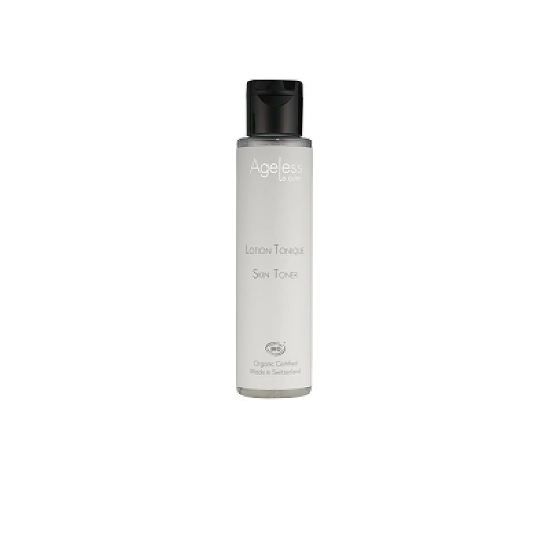 Mousse Nettoyante  - 150 ml -  - Herzele