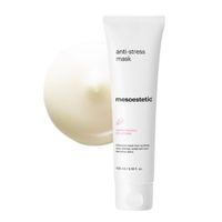 anti-stress mask - 's-Gravenwezel