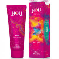 Holy cream, 250ml - Valkenburg