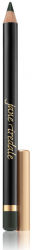 Eye Pencil - 1,1 g - Black / Grey - 16002 - Kortenaken