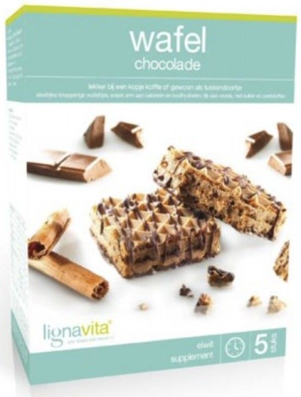 Amandel pistache chocolade crunch - Sint-Denijs