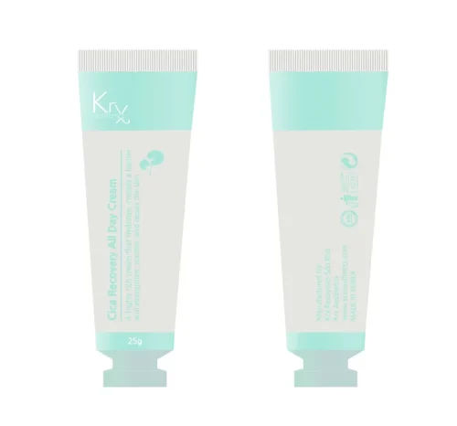 KRX - Cica Recovery All Day Cream 25g - Londerzeel