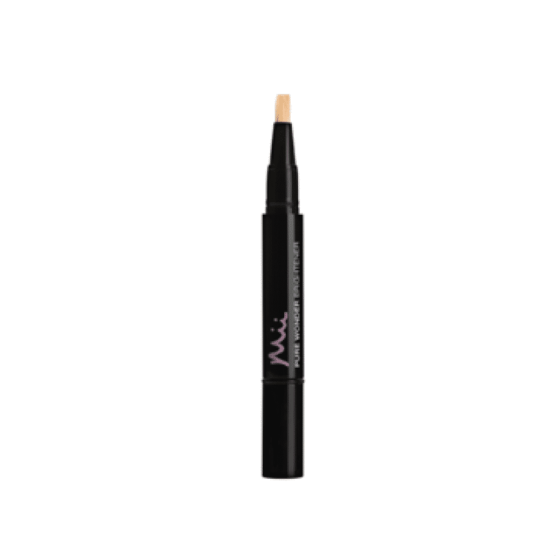 High Precision Liquid Liner - jet 01 - Rekkem