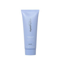 Foaming Cream Cleanser 118ml - Mechelen