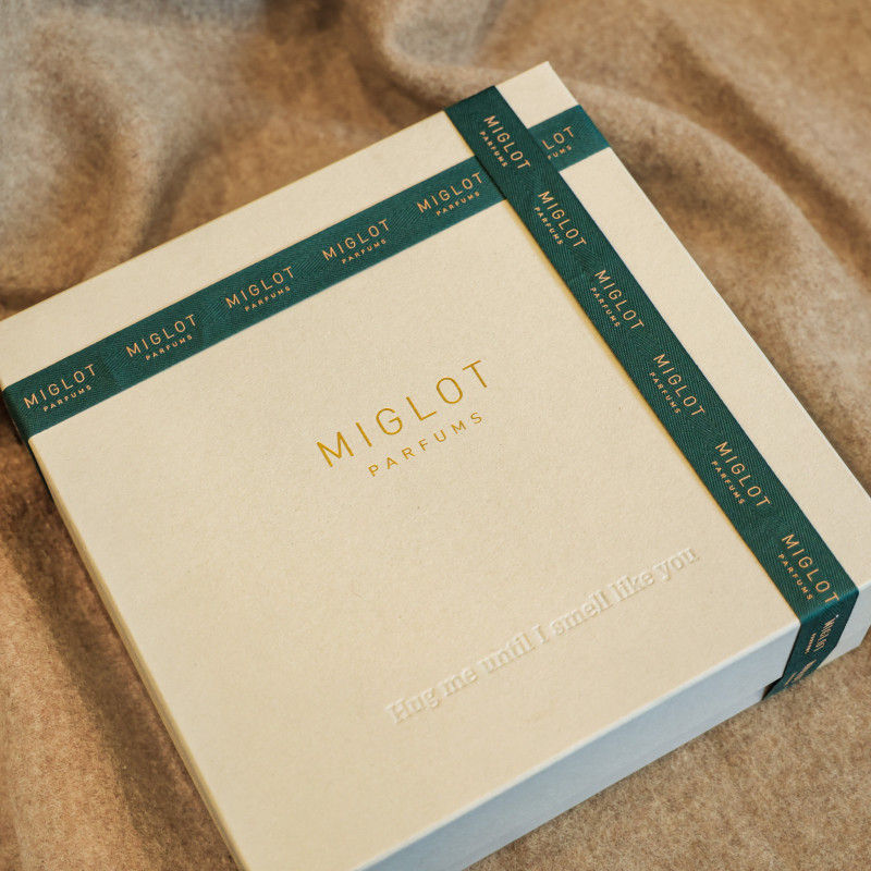 Giftbox Formula 15