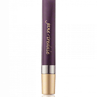 Hyaluronic Lip Gloss Very Berry - Brasschaat