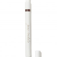 Pure Brow Precision Pencil Auburn - Brasschaat
