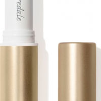 Colorluxe Hydrating Cream Lipstick - blush - Brasschaat