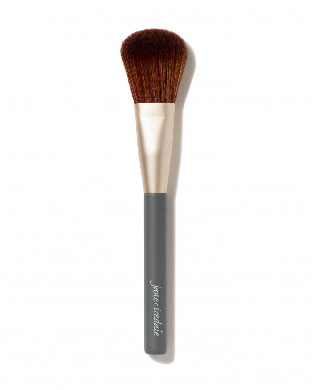 Powder Compexion Brush