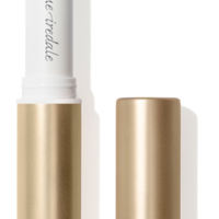 Colorluxe Hydrating Cream Lipstick - mulberry - Brasschaat