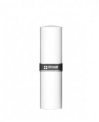 Hydro Lip Protection - Nimue - Lint