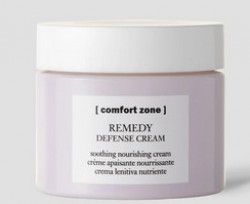 Remedy Cream To Oil  [ comfort zone ]  150 ml - Ruisbroek