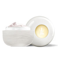 Sothys Secrets Luxe La crème 128 - Pelt