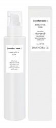 Essential Biphasic Make-up Remover  [ comfort zone ] 150ml - Ruisbroek