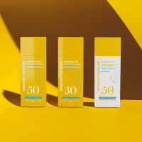 T Sun  2024: Anti aging  FLUID 50 CC + AFTERSUN (gratis) - Gelrode