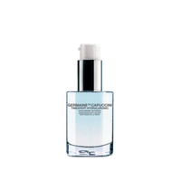 Beauty Rituals: T Hydraluronic RICH + Serum  - Gelrode