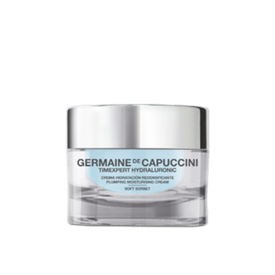 Beauty Rituals: T Hydraluronic SOFT  + Serum GRATIS   - Gelrode