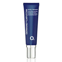 Beauty Ritual:  O2 Emulsie + O2 oogcrème GRATIS - Gelrode