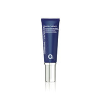 Beauty Ritual:  O2 Emulsie + O2 oogcrème GRATIS - Gelrode