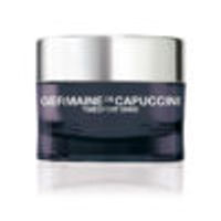 Live the magic:  T SRNS Cream  + Hydraluronic SERUM GRATIS   - Gelrode