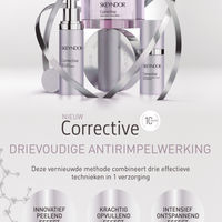 Corrective Happy Skin Pakket  - Lier