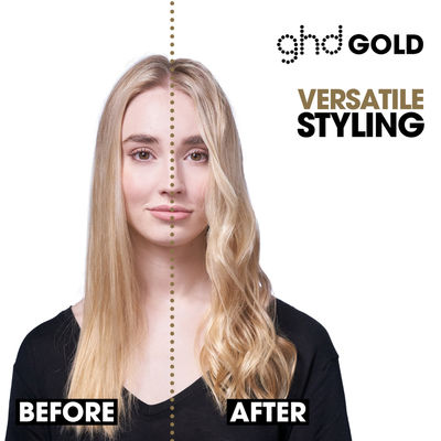 ghd gold styler - Zolder