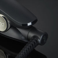 MAX HAIR STYLER - Zolder
