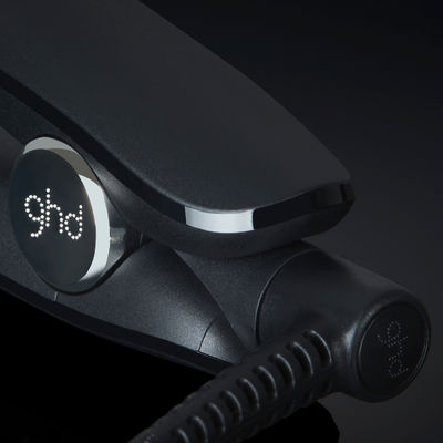 ghd gold styler - Zolder