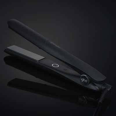 ghd gold styler - Zolder