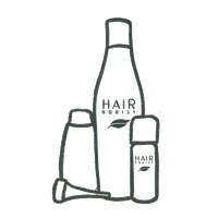 ECARLATE - Zolder