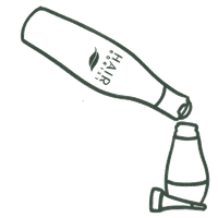 SQUAMACTIF - Zolder