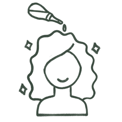 ECARLATE - Zolder