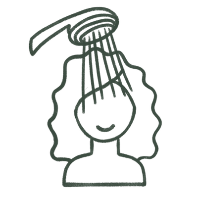 ECARLATE - Zolder