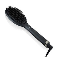 HOT BRUSH Glide - Zolder