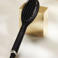 HOT BRUSH Glide - Zolder