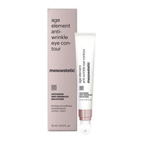 age element anti-wrinkle eye contour - 's-Gravenwezel