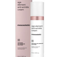 age element anti-wrinkle cream  - 's-Gravenwezel