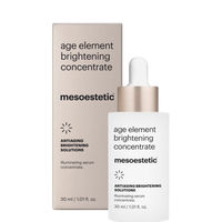 age element brightening concentrate - 's-Gravenwezel