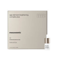 age element brightening complex plus - 's-Gravenwezel