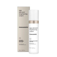 age element brightening cream - 's-Gravenwezel