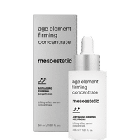 age element firming concentrate - 's-Gravenwezel