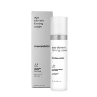 age element firming cream - 's-Gravenwezel