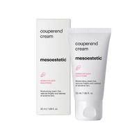 couperend cream  - 's-Gravenwezel