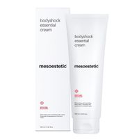 bodyshock essential cream - 's-Gravenwezel