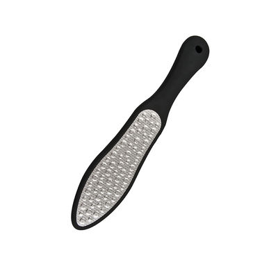 magic foot file - 's-Gravenwezel